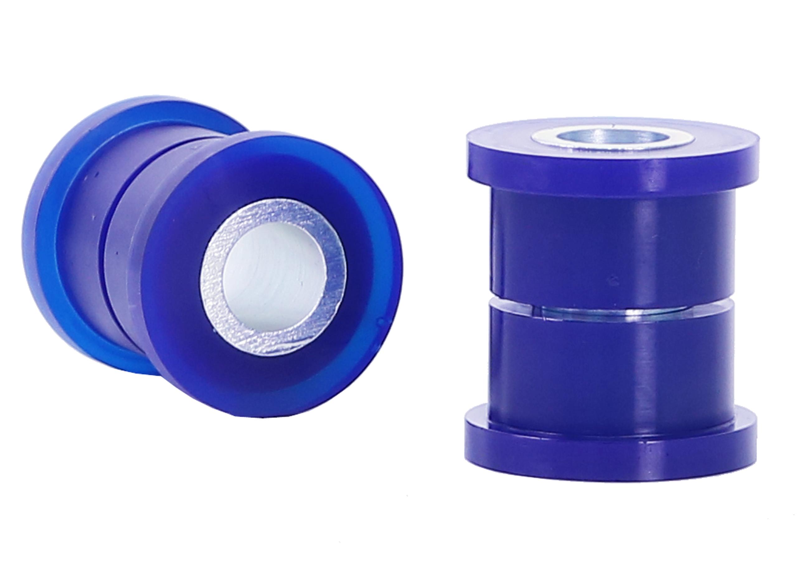 SuperPro REAR/ FR LWR CTRL ARM INNER - SPF2264K
