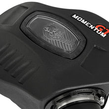 AFE Momentum GT Cold Air Intake System w/ Pro DRY S Filter - 51-76312
