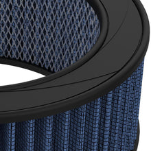 AFE Magnum FLOW OE Replacement Air Filter w/ Pro 5R Media - 10-10064