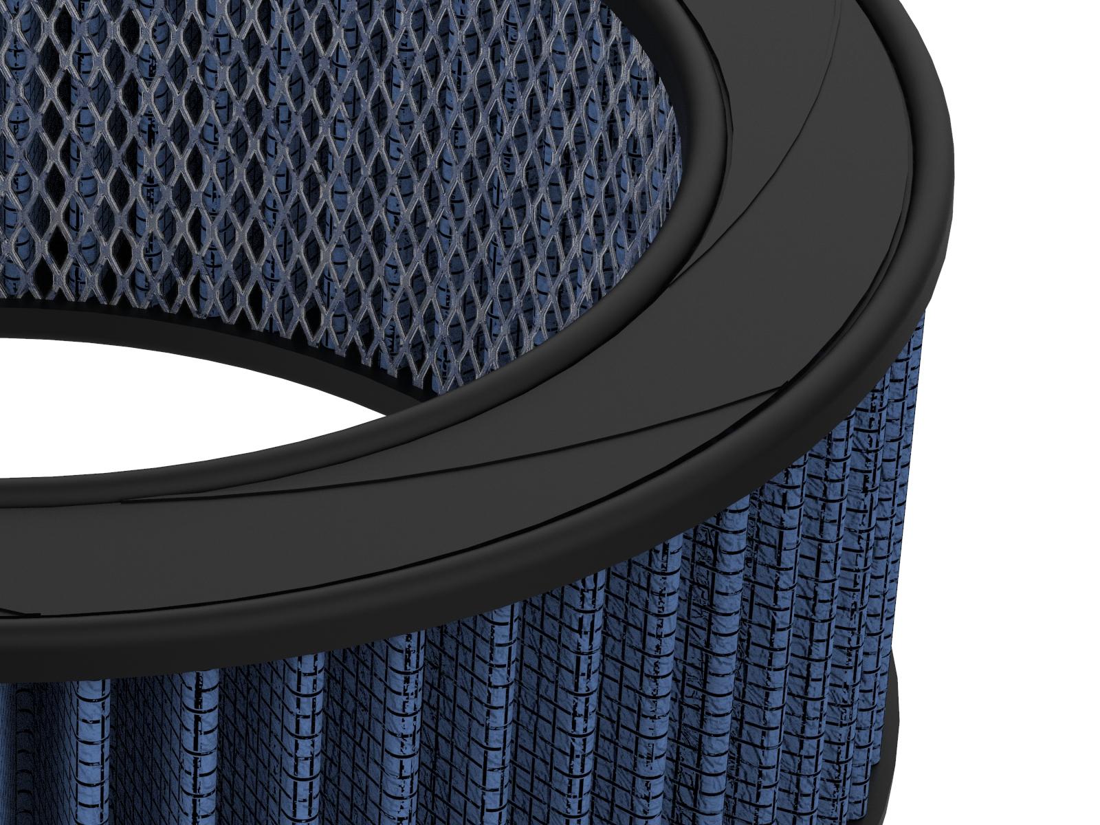 AFE Magnum FLOW OE Replacement Air Filter w/ Pro 5R Media - 10-10064