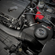 aFe Momentum GT Cold Air Intake System - Pro Dry S Filter (2021-2024 Bronco Sport L3 1.5L(t)) - 50-70078D
