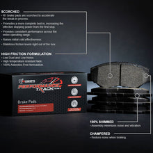 Product Brochure - a specific brochure describing a Product