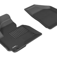 Photo - Unmounted