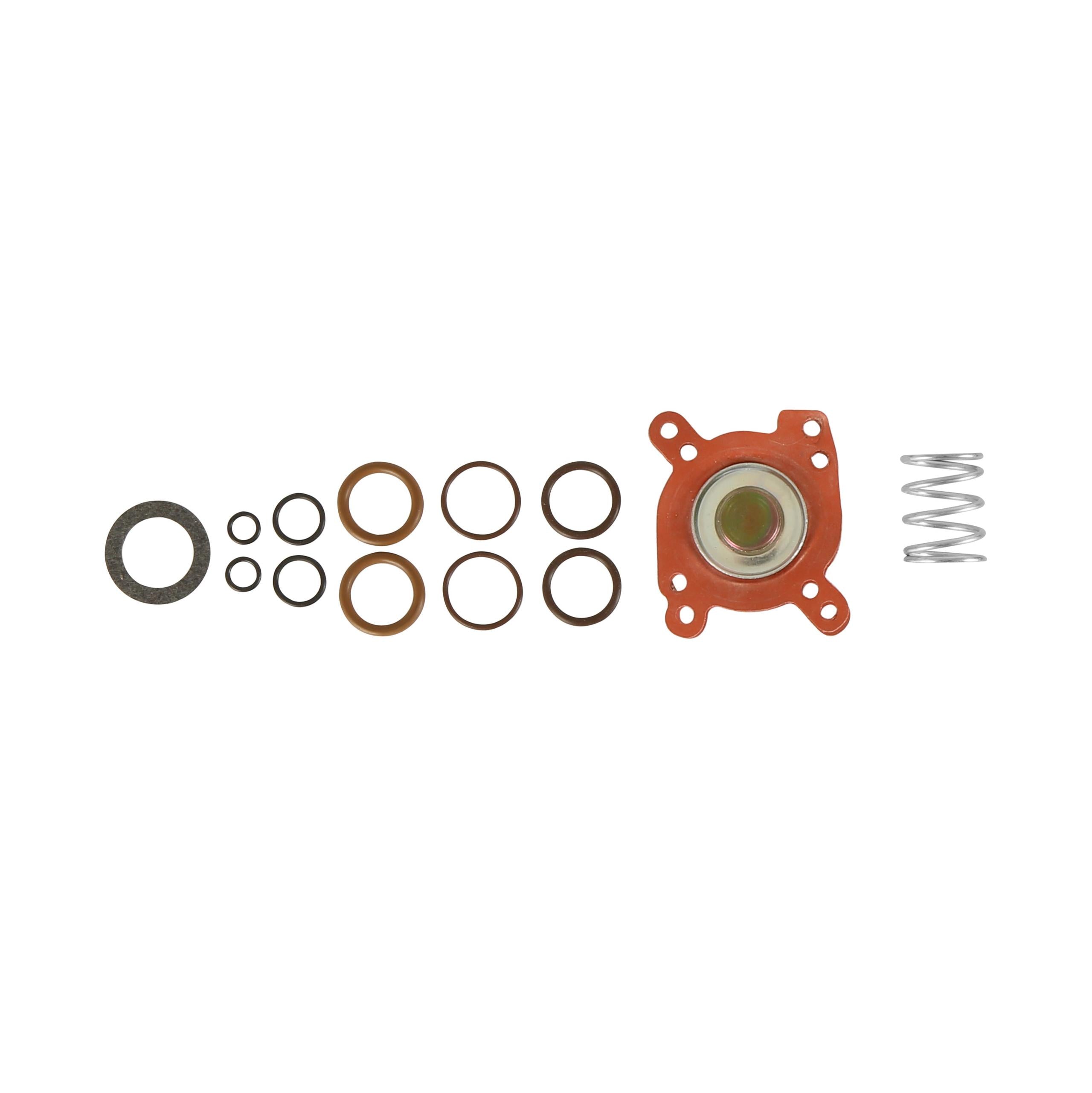 Holley   - 503-5