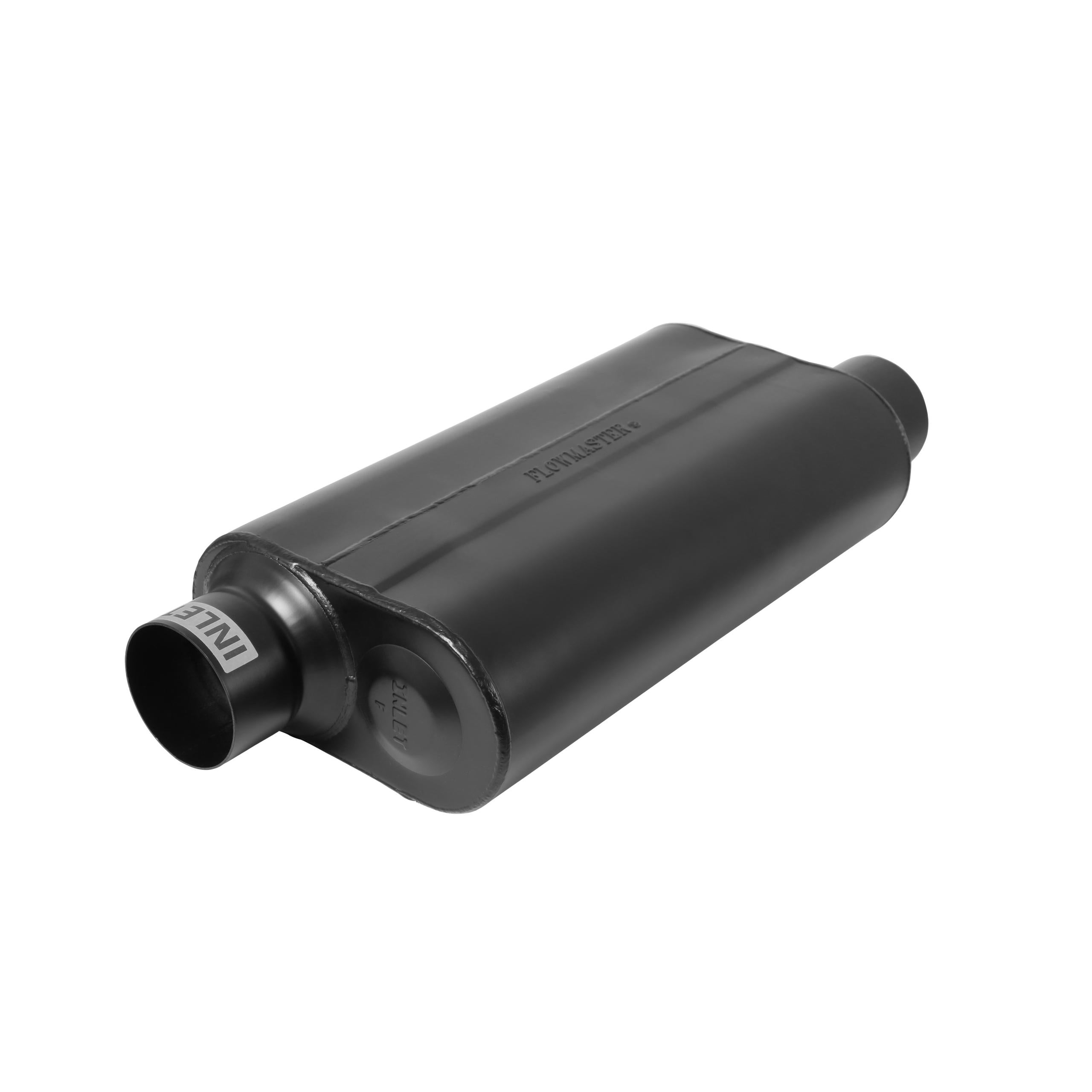 Flowmaster 50 Series™ Heavy Duty Muffler - 953558