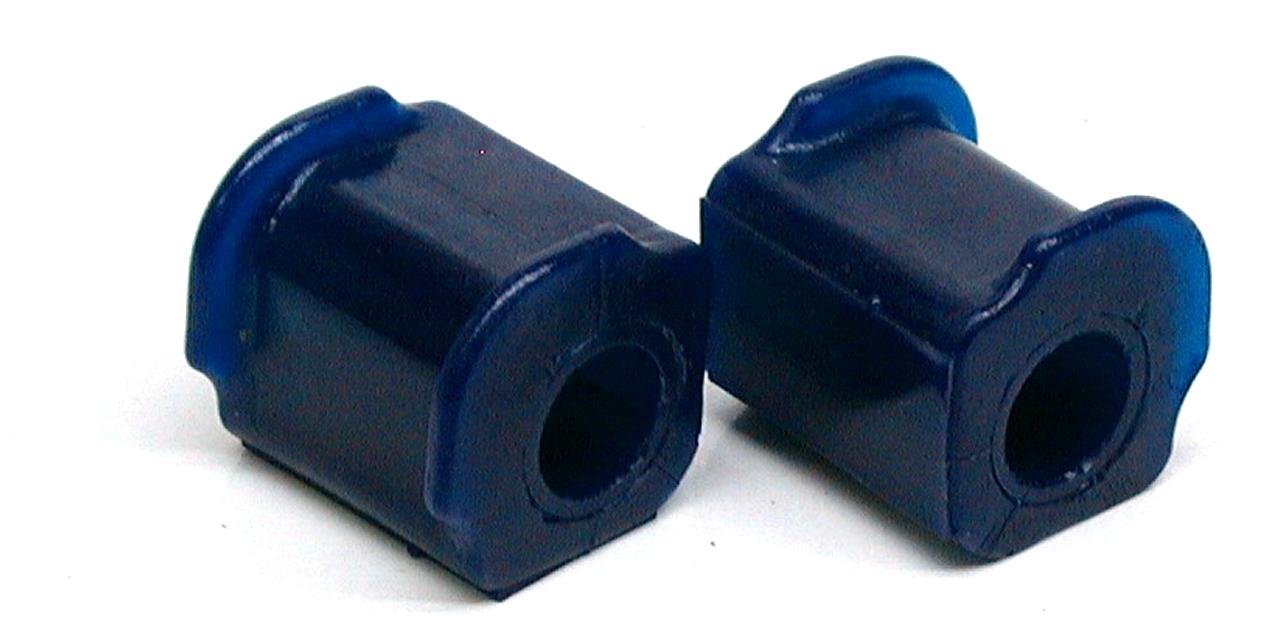 SuperPro SW20 MR2 22mm RSB Bush Kit to 12/91 (1991-1992 MR2 Base, MR2 Turbo) - SPF0661-22K
