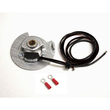Pertronix  - 1285LSP12