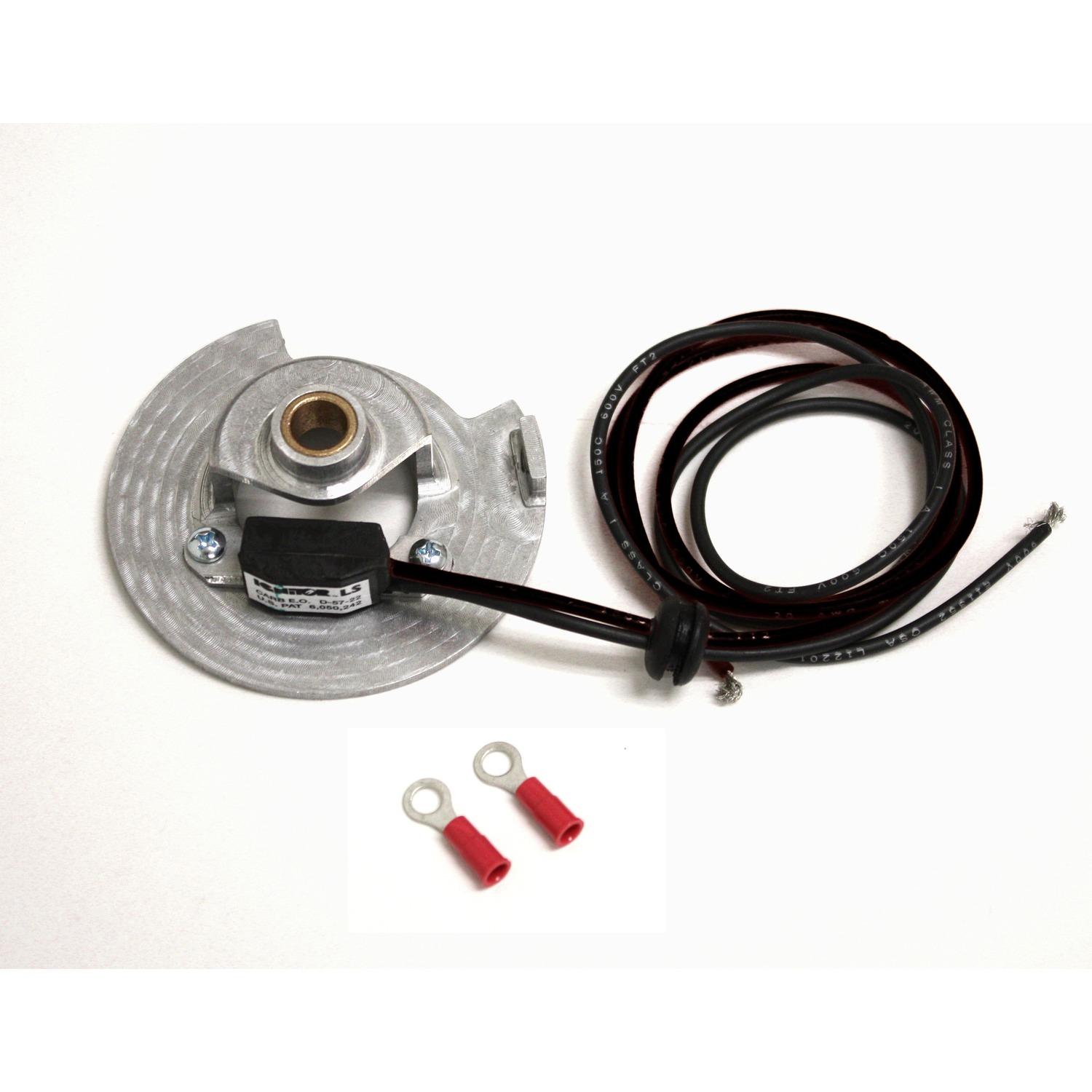 Pertronix  - 1285LSP12