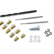 Dynojet ATV Jet Kit for 2012-2013 Yamaha YFZ450 - Q438