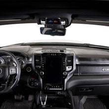 Addictive Desert Designs 2019-2024 RAM 1500 , TRX Digital Device Dash Mount - AC6201701NA