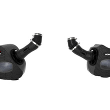 aFe Momentum GT Cold Air Intake System w/ Pro 5R Filters (2022 Toyota Tundra V6-3.5L(tt)) - 50-70100R