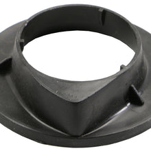 MOOG 91-94 Ford Explorer Front Lower / Rear Lower Coil Spring Insulator