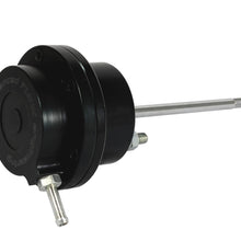 AFE BladeRunner GT Series Wastegate Actuator - 46-60079