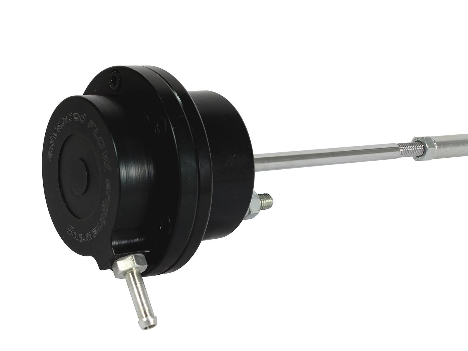 AFE BladeRunner GT Series Wastegate Actuator - 46-60079