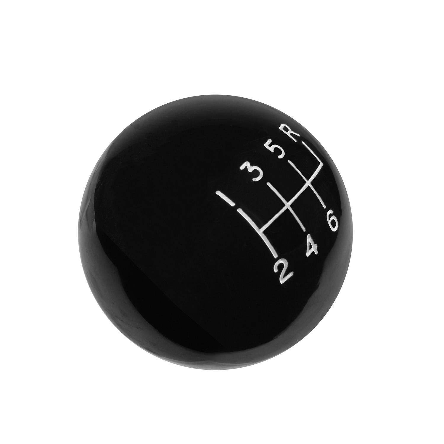 HURST Classic Shifter Knob - 1630140