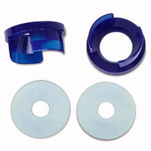 SuperPro Lower Rear Engine Steady - SPF2575K