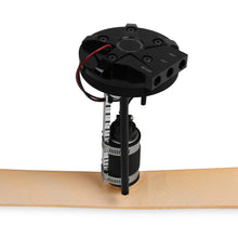 Holley In-Tank RetroFit Fuel Module.  - 12-130