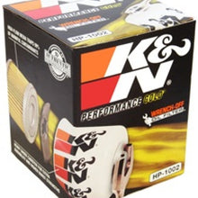 Photo - in package