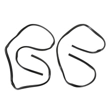 Simpson Racing Racing Rubber Kit - 99005