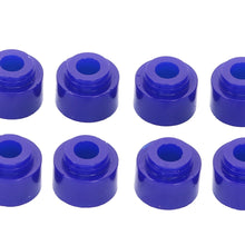 SuperPro Sway Bar Link Bush - SPF2950K