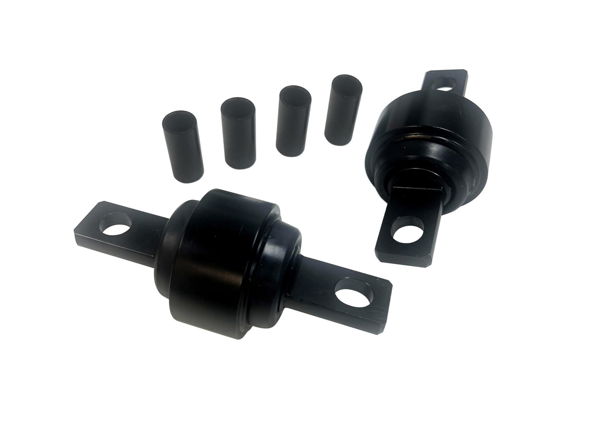 Whiteline Performance Control Arm Lower Front - Inner Forward Bearing Kit (2017-2024 3, Y) - KCA561