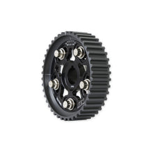 AEM Tru-Time Cam Gear - 23-802BK