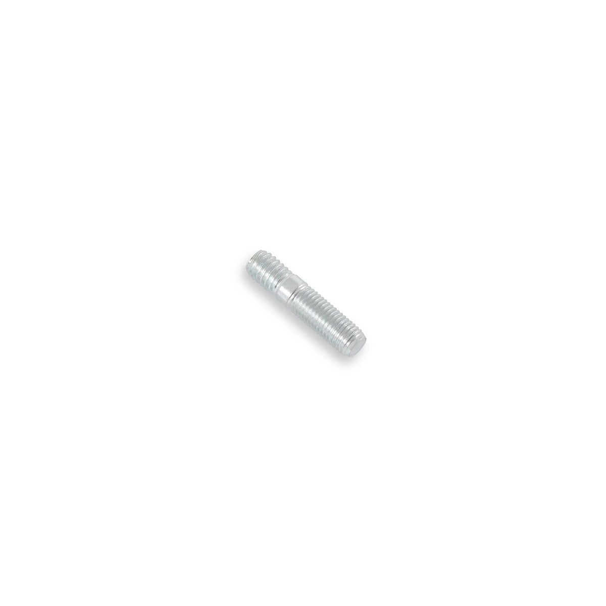 Mr. Gasket Carburetor Studs - 1-3/8 Inch Long.  - 59