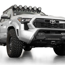 Addictive Desert Designs 2024-2025 Toyota Tacoma Stealth Front Bumper - F6703512601NA