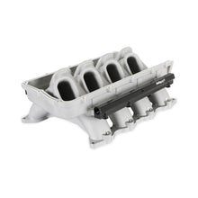 Holley ULTRA LO-RAM BASE, FORD COYOTE FRONT FEED - 300-921