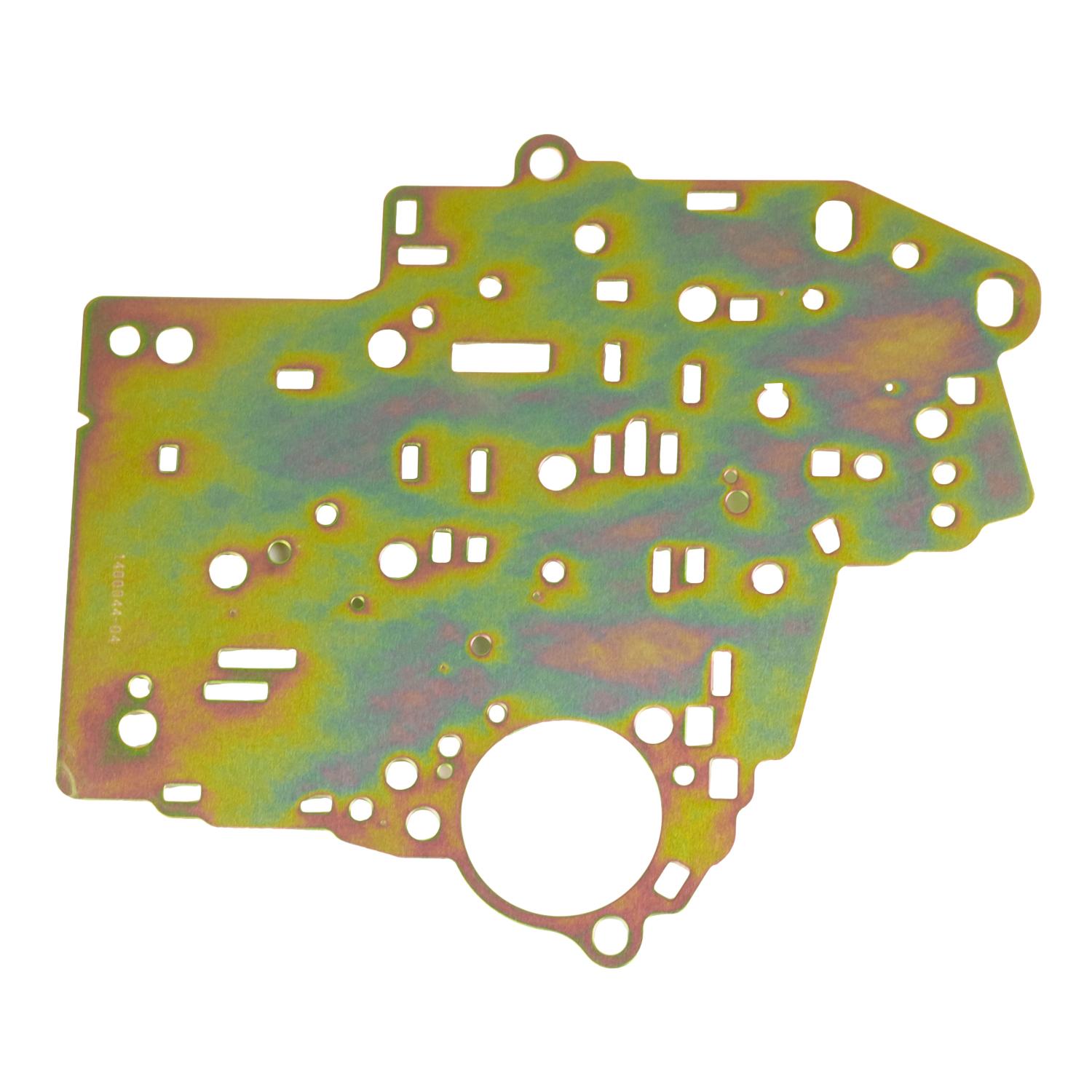 TRANSPAK TH 400 65-87 () - 20228