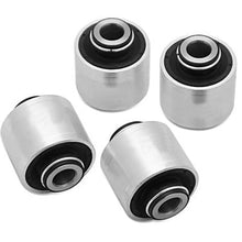 Whiteline Performance Control Arm - Rear Outer Spherical Bearing - W62719