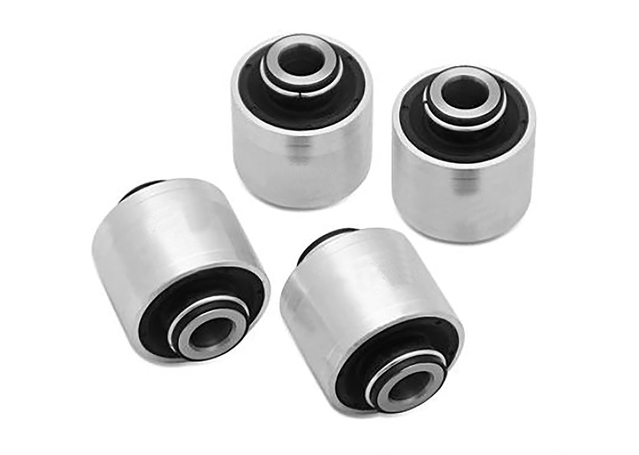 Whiteline Performance Control Arm - Rear Outer Spherical Bearing - W62719