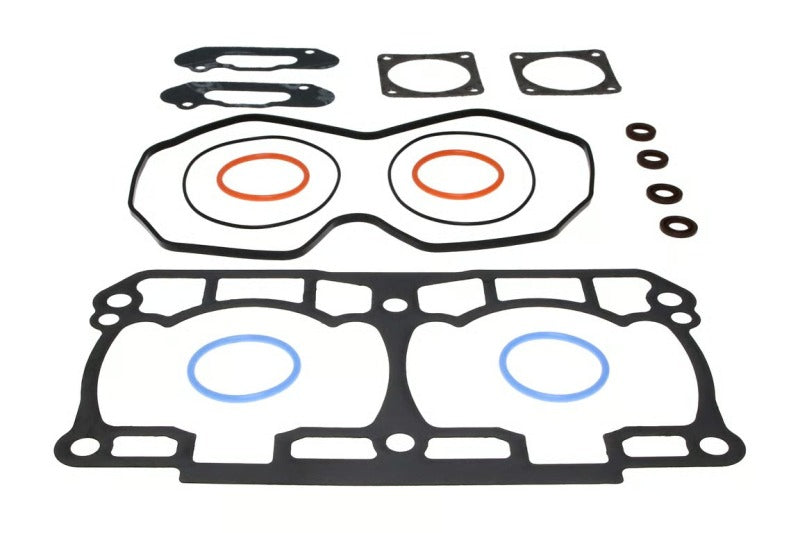 Photo - Primary