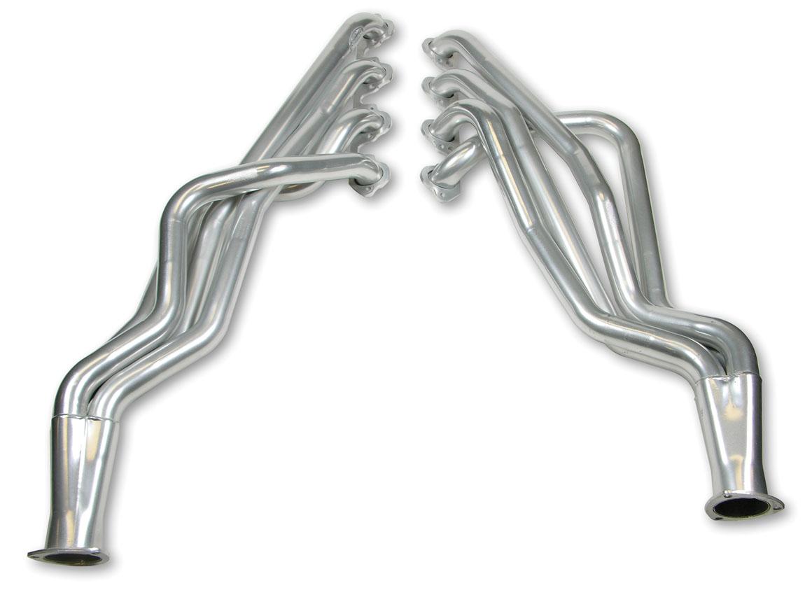 Hooker 6811-1HKR Hdrmctbc,Sc,Sb,Ford