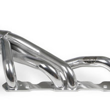 Hooker Header Ceramic 64-74 Gm Pass 283-400 - 2466-1HKR