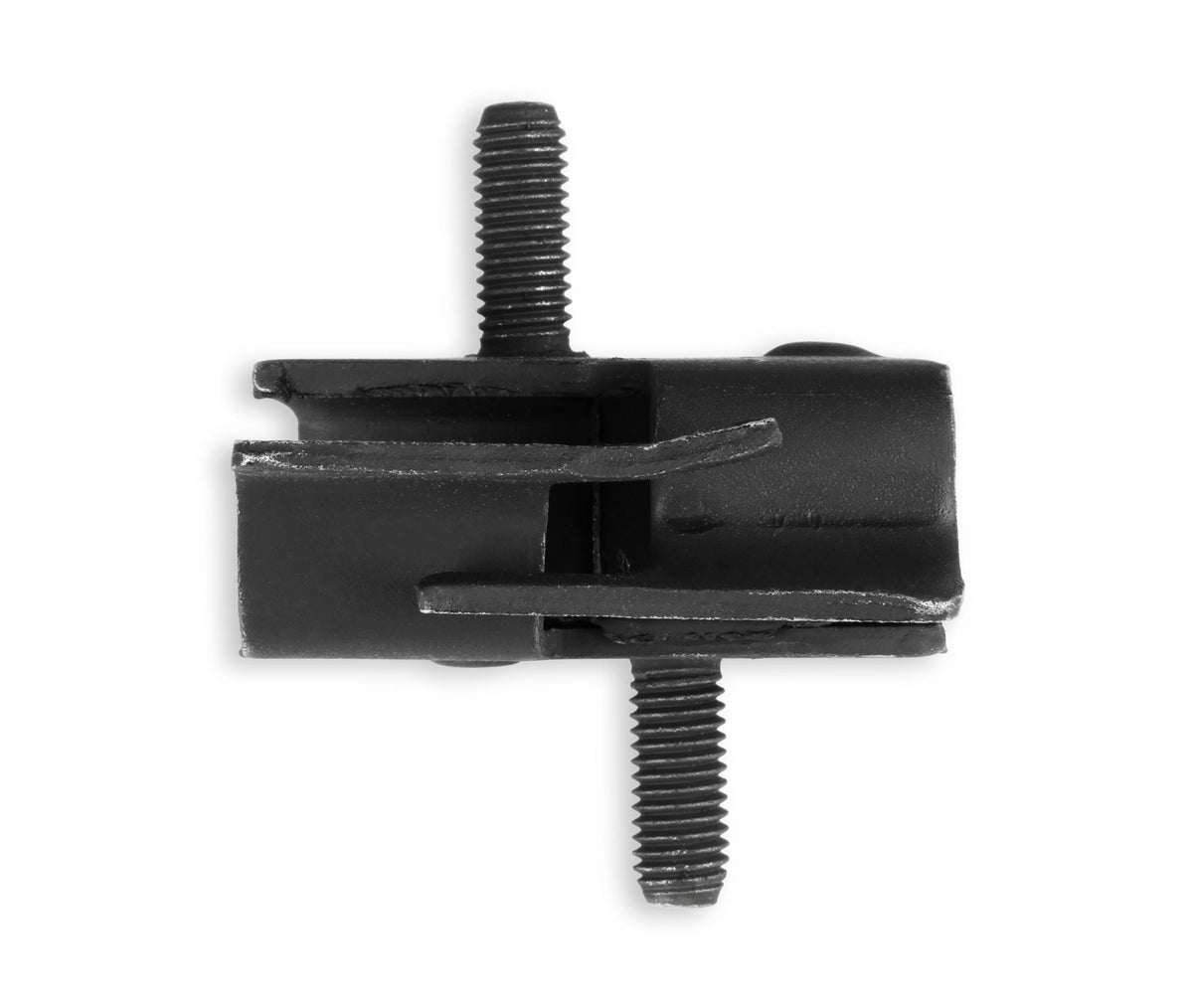 LAKEWOOD Motor Mount - 24095LKW