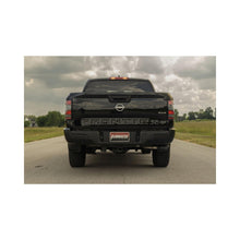 Flowmaster Flow FX Cat-Back Exhaust System - 718149