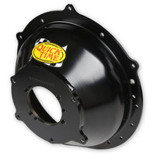 QuickTime Chevy Ls To Muncie/Jerico Style Trans Be - RM-6036MWA