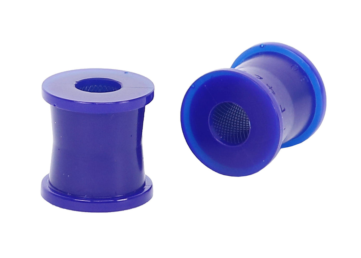 SuperPro Drag Link Bush Kit - SPF0429K
