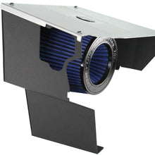 AFE Magnum FORCE Stage-1 Cold Air Intake System w/ Pro 5R Media (2001-2006 325Ci, 325i, 325xi, 330Ci, 330i, 330xi, X3) - 54-10451