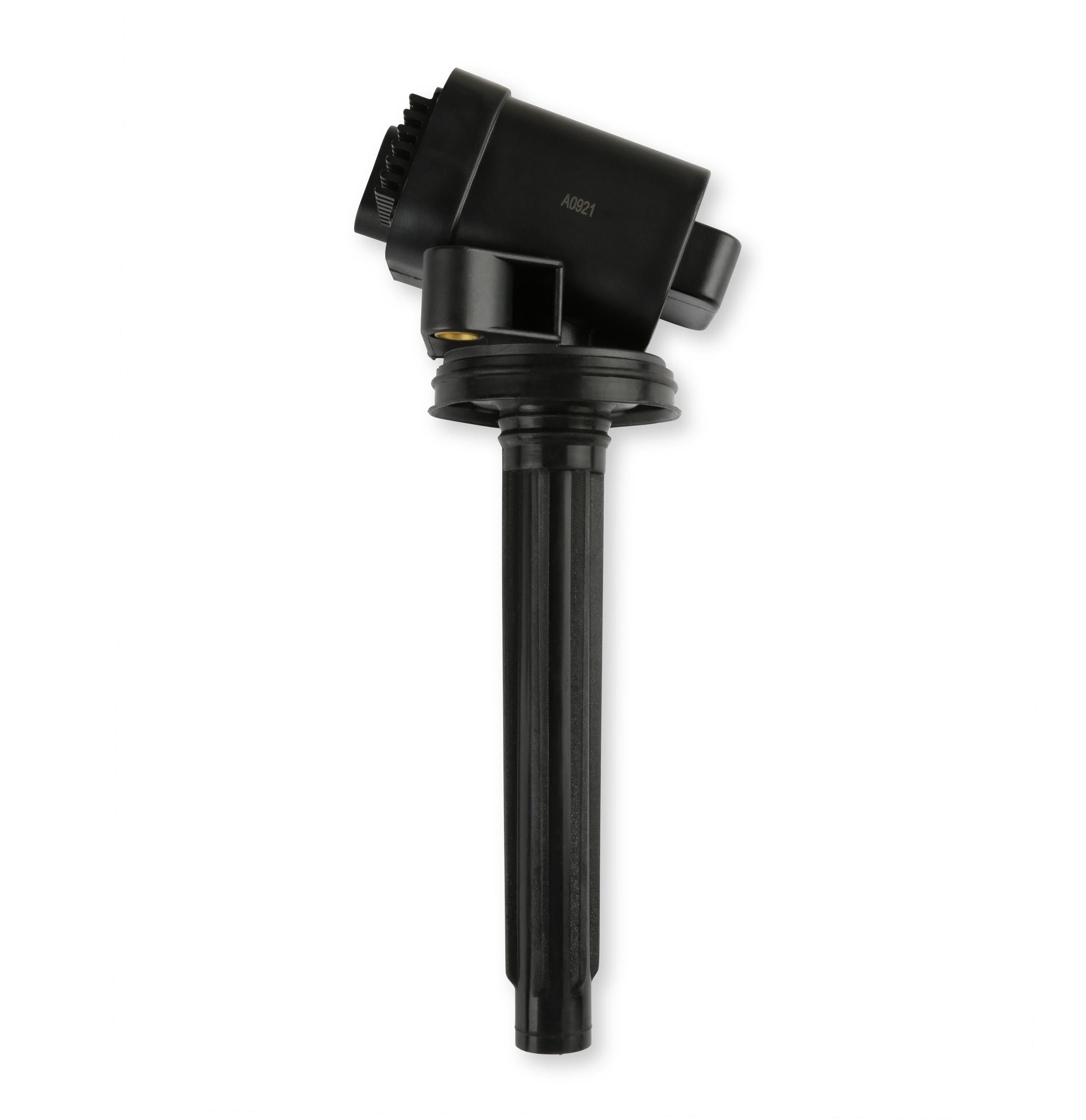 Holley EFI Coyote Smart Coil Set - 556-161