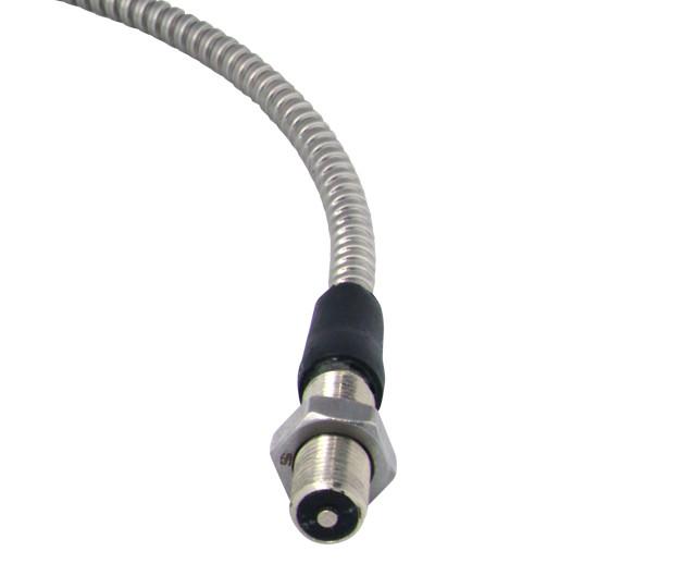 Racepak Sensor Zero Crossing Rpm - 800-SS-ZX-3