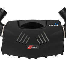 AFE Sealed Intake (2015-2018 BMW X5 M V8-4.4L (tt)) - 50-40045D