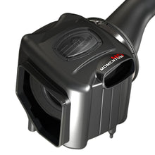 AFE Sealed Intake (2016-2018 GM Trucks V8-6.0L) - 51-74108