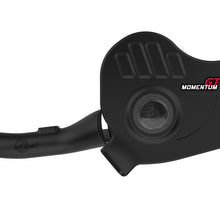 AFE Sealed Intake (2012-2016 BMW Z4 L4-2.0L (t)) - 51-76315