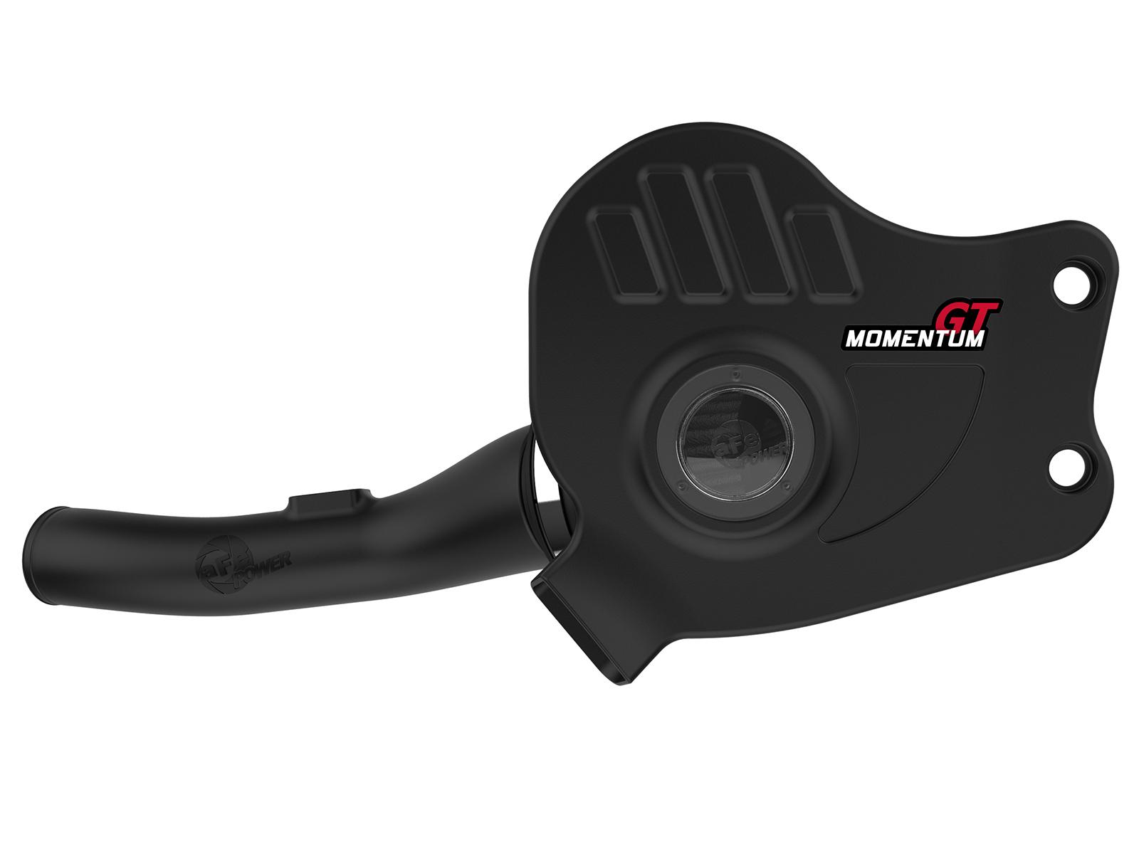 AFE Sealed Intake (2012-2016 BMW Z4 L4-2.0L (t)) - 51-76315