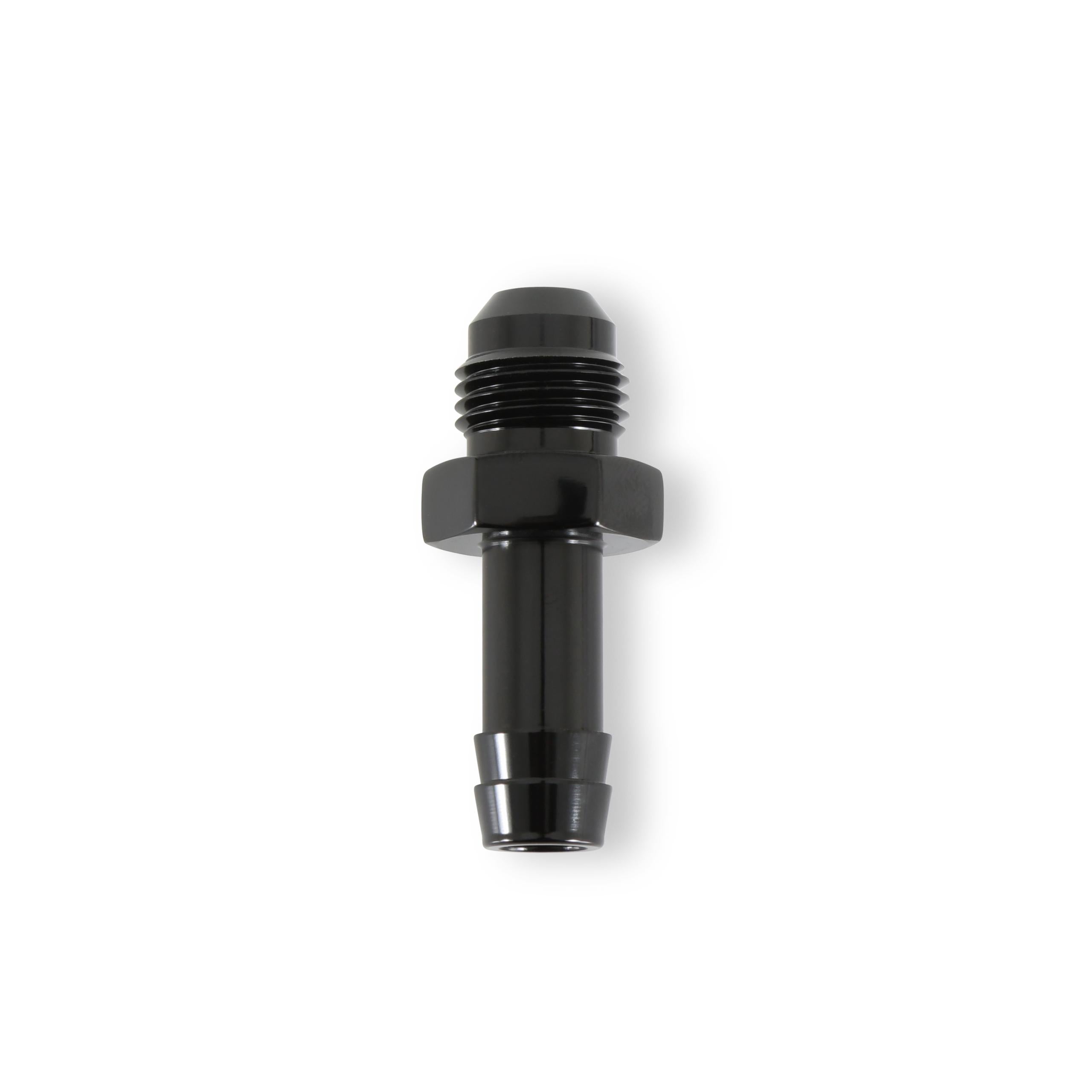 Earls Vapor Guard™ Adapter - 799002ERL