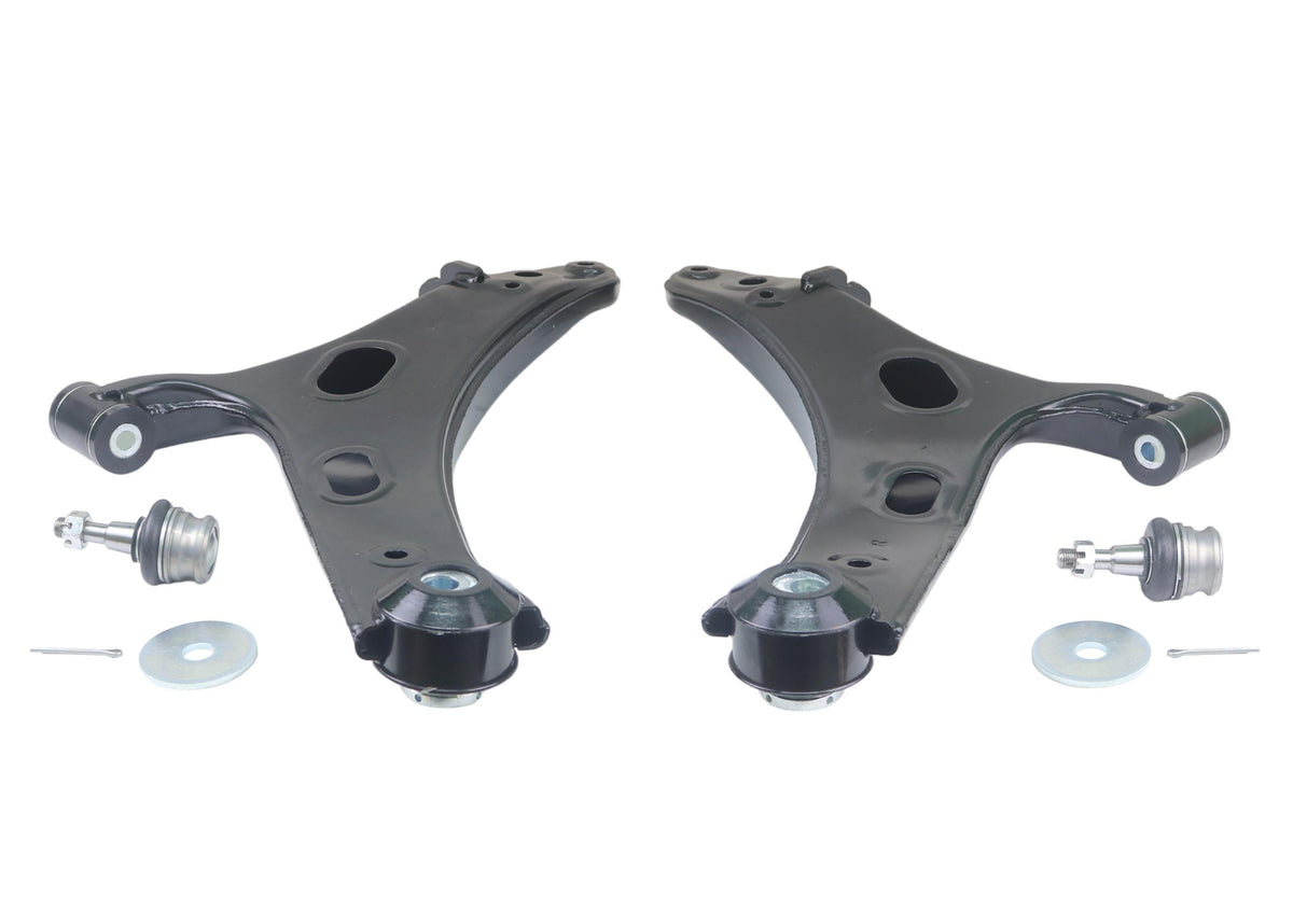 Whiteline Performance Performance Control Arm Kit - KTA361