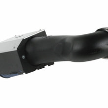 AFE Magnum FORCE Stage-2 Cold Air Intake System w/ Pro 5R Media (2006-2010 Grand Cherokee) - 54-11192