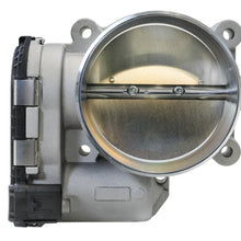 aFe POWER 85mm Throttle Body (2015-2017 Mustang GT 5.0L) - 46-39113